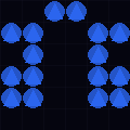 149.18.70.150