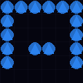 149.18.70.151