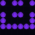 149.18.70.153