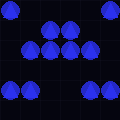 149.18.70.155