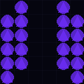 149.18.70.157