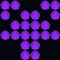149.18.70.170