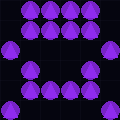 149.18.70.18