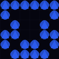 149.18.70.180