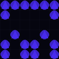 149.18.70.192