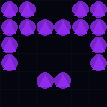 149.18.70.195