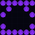 149.18.70.199