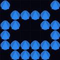 149.18.70.200