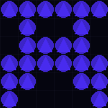 149.18.70.202
