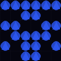 149.18.70.203