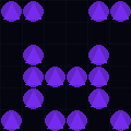 149.18.70.205