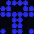 149.18.70.206