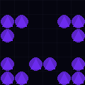 149.18.70.208