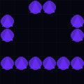 149.18.70.210
