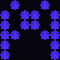149.18.70.211