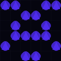 149.18.70.213