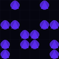 149.18.70.214