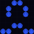 149.18.70.215