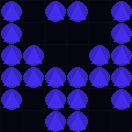 149.18.70.218