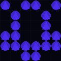 149.18.70.219