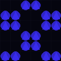 149.18.70.22