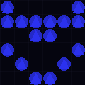149.18.70.221