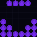 149.18.70.223