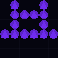 149.18.70.224