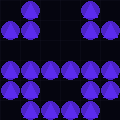 149.18.70.226