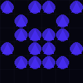 149.18.70.227