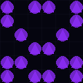 149.18.70.228