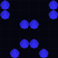 149.18.70.229