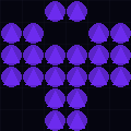 149.18.70.23