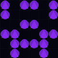 149.18.70.230