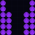 149.18.70.232