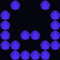 149.18.70.235