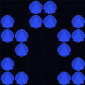 149.18.70.236