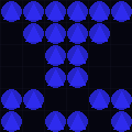 149.18.70.237
