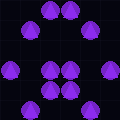 149.18.70.238