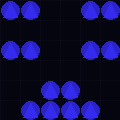 149.18.70.239