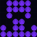 149.18.70.241