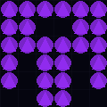 149.18.70.244