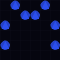 149.18.70.246