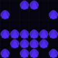 149.18.70.249