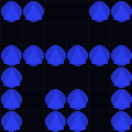 149.18.70.250
