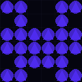 149.18.70.251