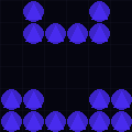 149.18.70.255