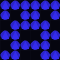 149.18.70.27