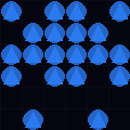 149.18.70.29