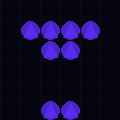 149.18.70.30